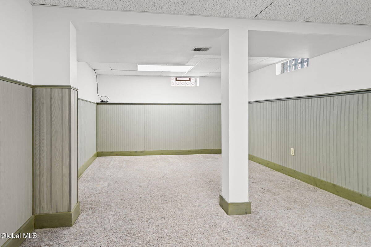 #42 photo, 14 Redwood Drive, Glenville , NY 12302