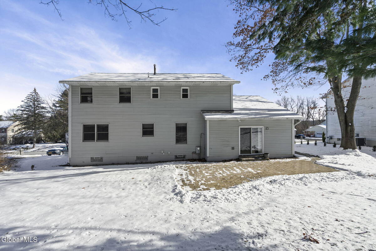 #45 photo, 14 Redwood Drive, Glenville , NY 12302