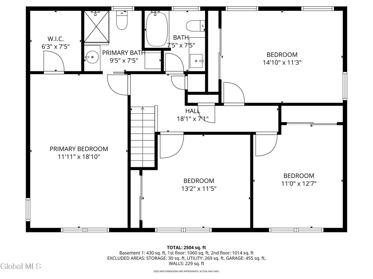 #50 photo, 14 Redwood Drive, Glenville , NY 12302