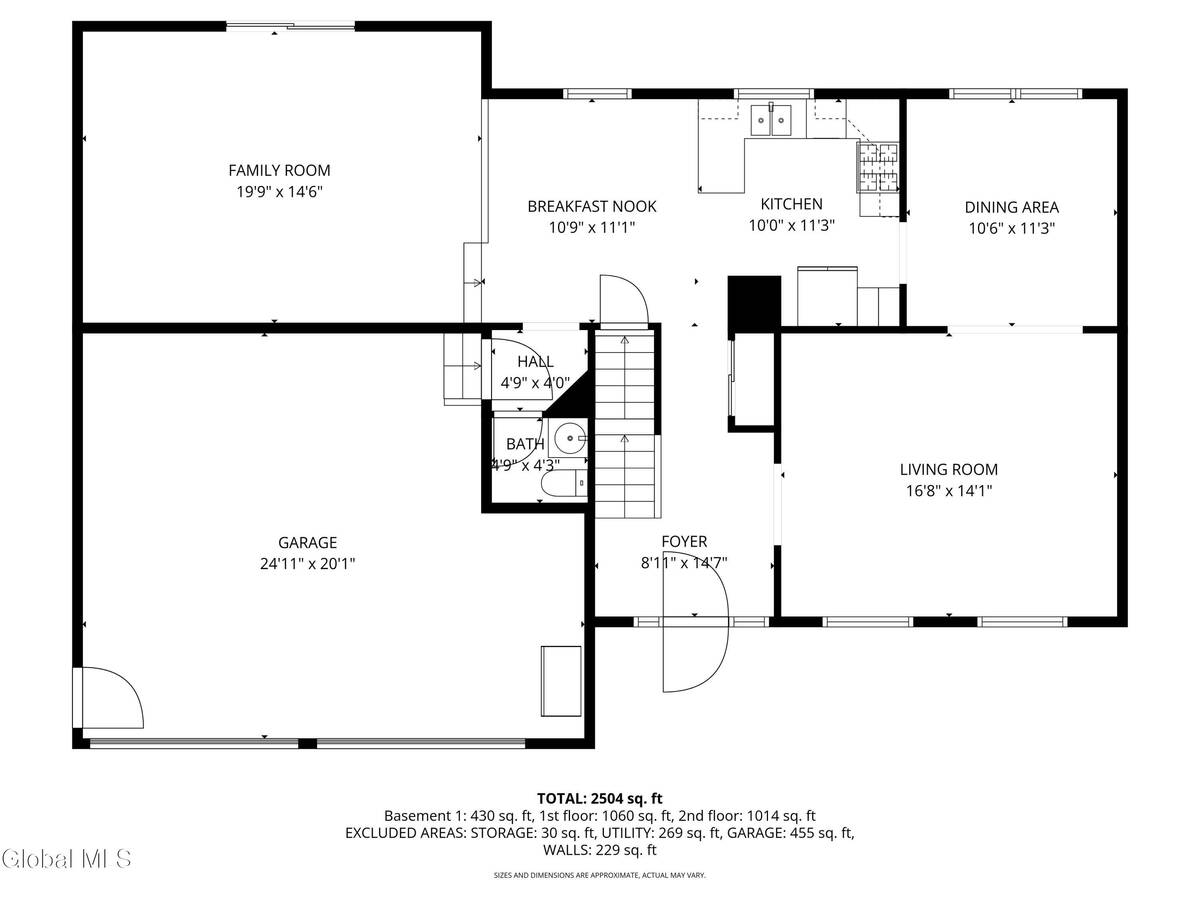 #51 photo, 14 Redwood Drive, Glenville , NY 12302