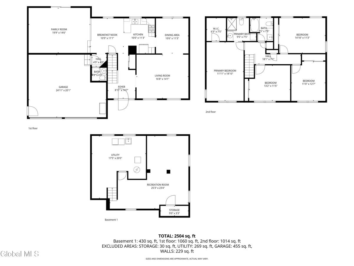 #52 photo, 14 Redwood Drive, Glenville , NY 12302