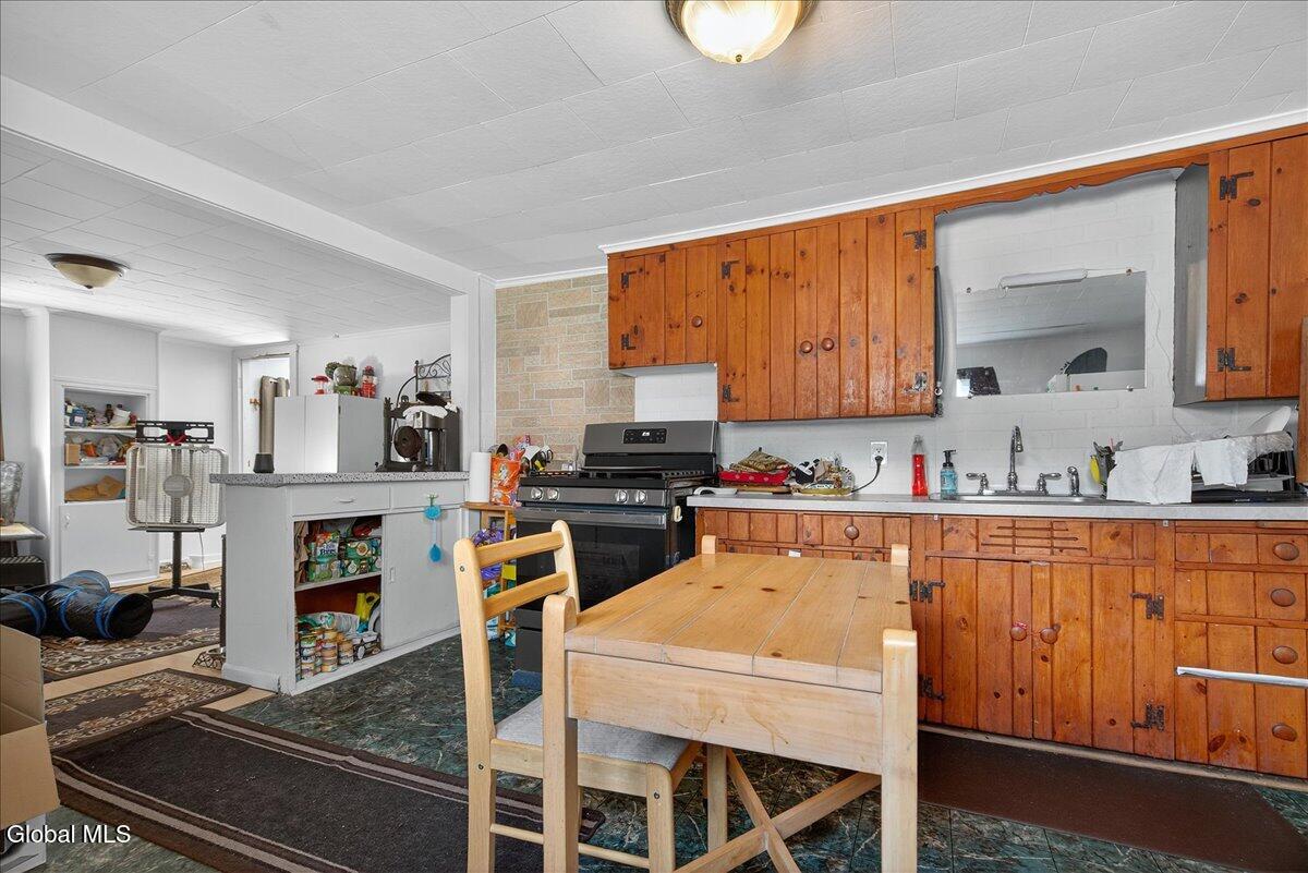 #10 photo, 433 Lower Main Street, Fort Edward , NY 12839