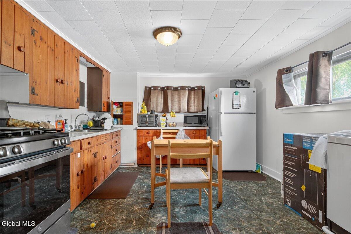 #11 photo, 433 Lower Main Street, Fort Edward , NY 12839