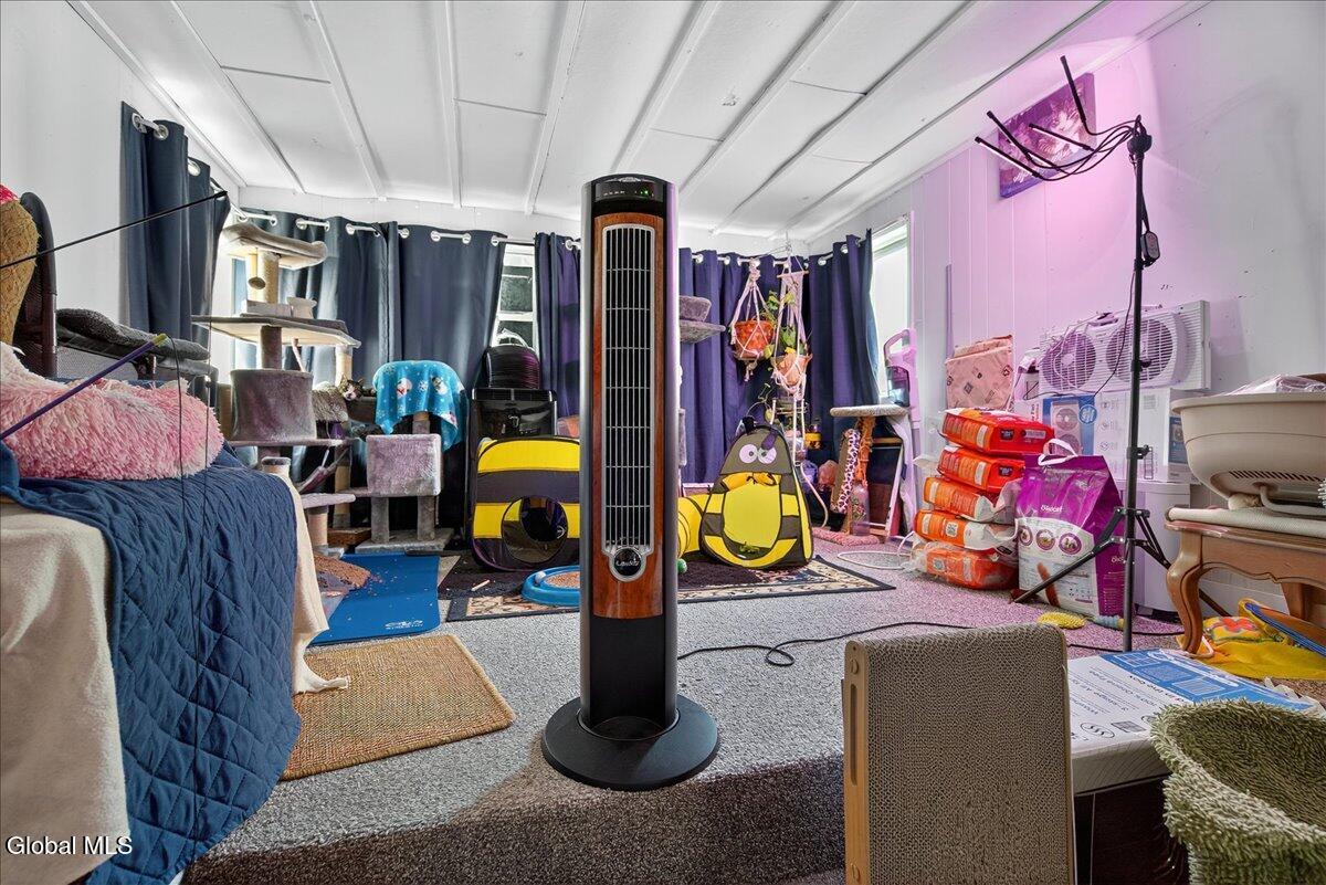 #13 photo, 433 Lower Main Street, Fort Edward , NY 12839