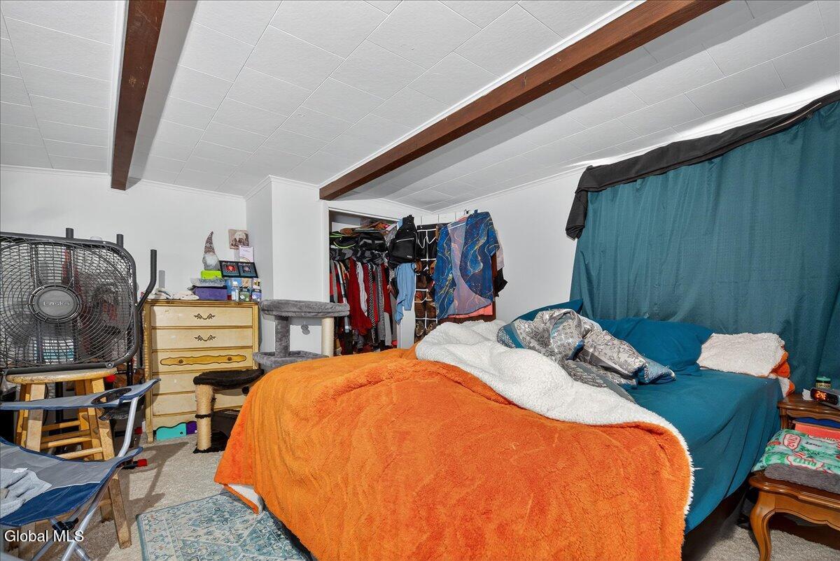 #15 photo, 433 Lower Main Street, Fort Edward , NY 12839