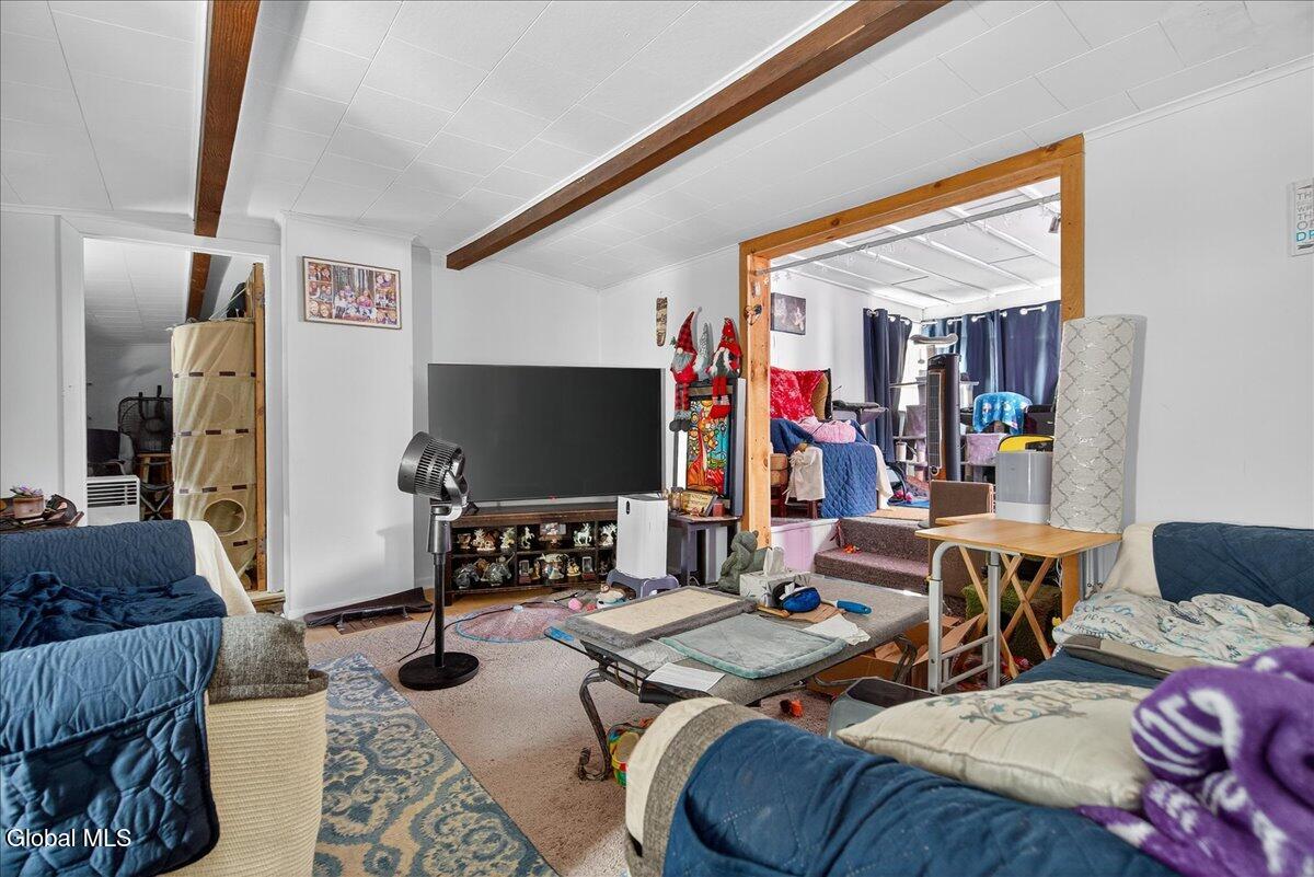 #16 photo, 433 Lower Main Street, Fort Edward , NY 12839