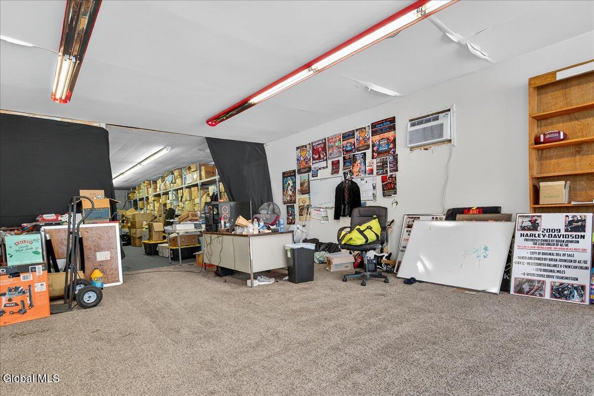 #19 photo, 433 Lower Main Street, Fort Edward , NY 12839