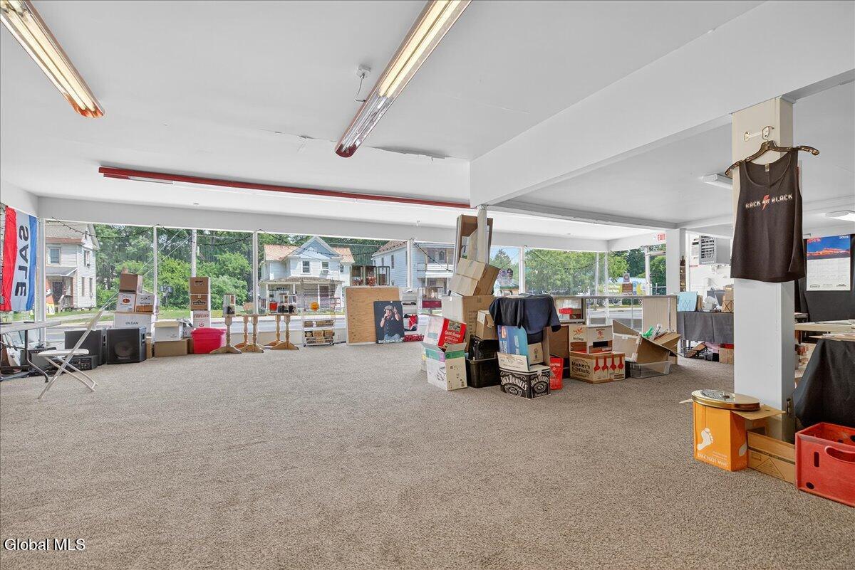 #20 photo, 433 Lower Main Street, Fort Edward , NY 12839