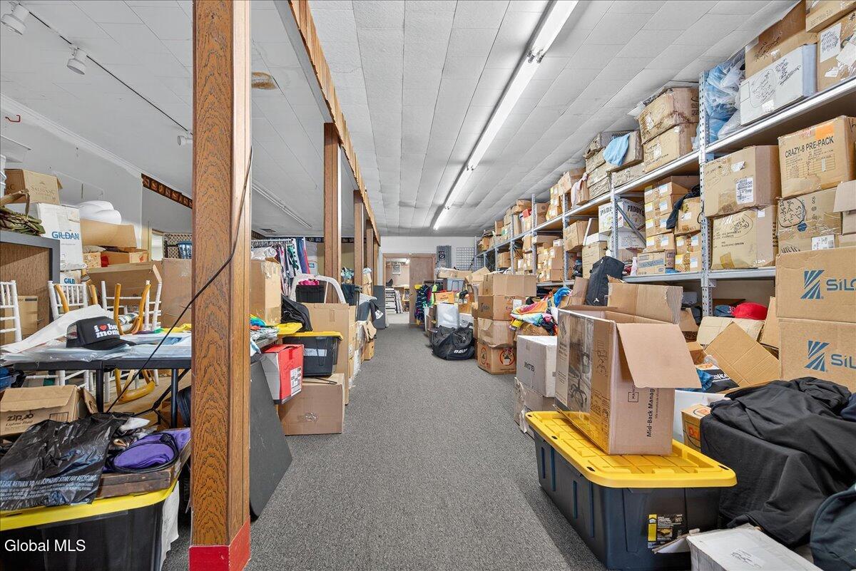 #21 photo, 433 Lower Main Street, Fort Edward , NY 12839