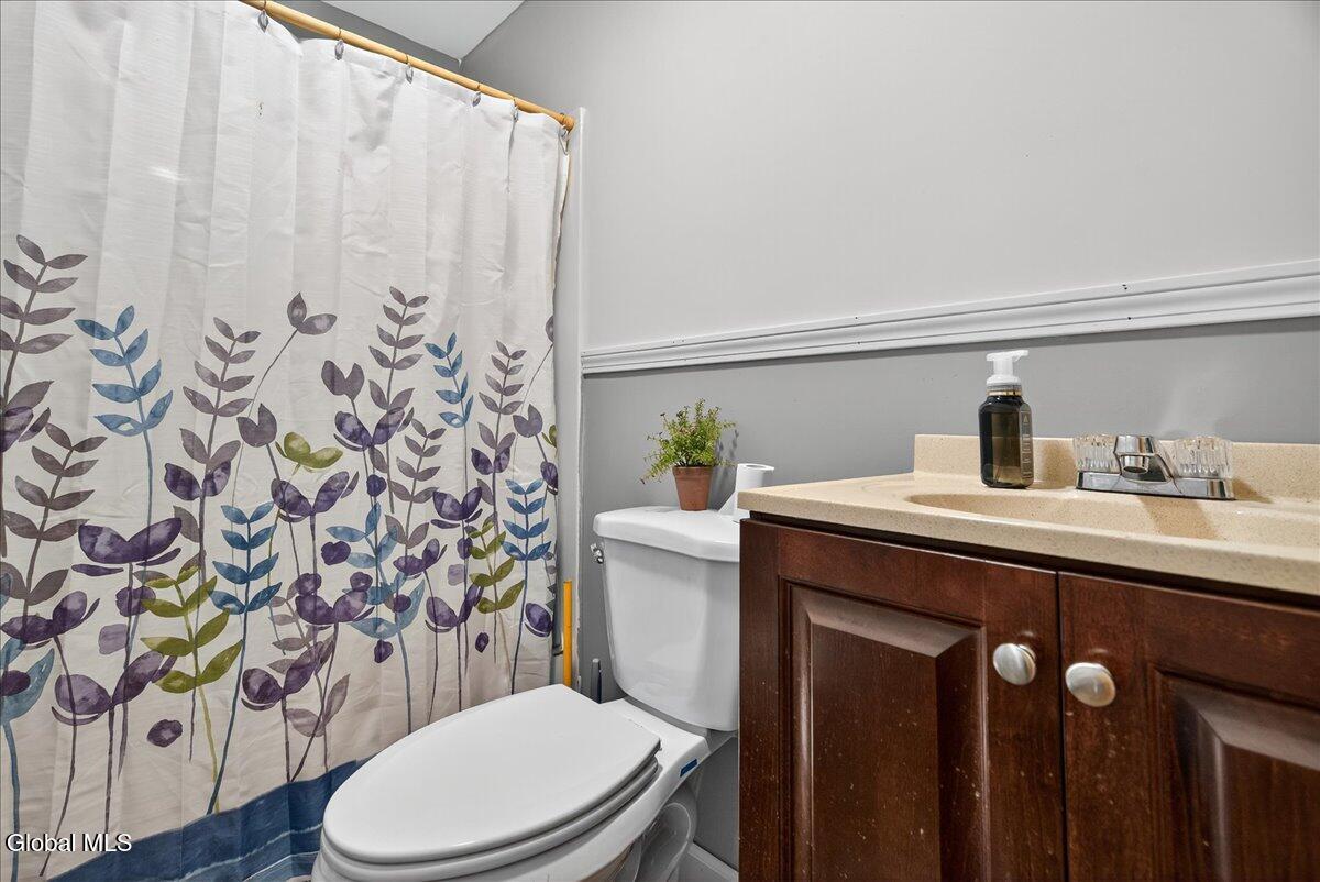 #24 photo, 433 Lower Main Street, Fort Edward , NY 12839