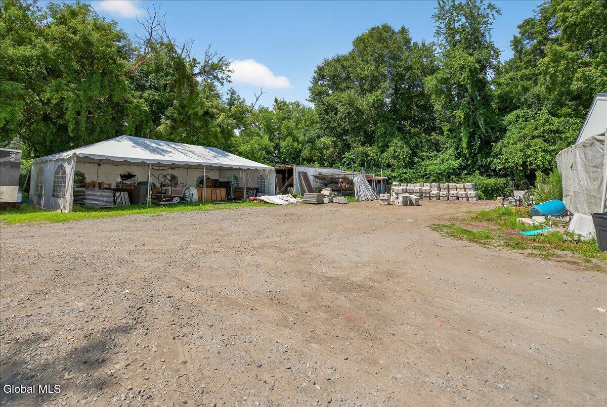 #3 photo, 433 Lower Main Street, Fort Edward , NY 12839