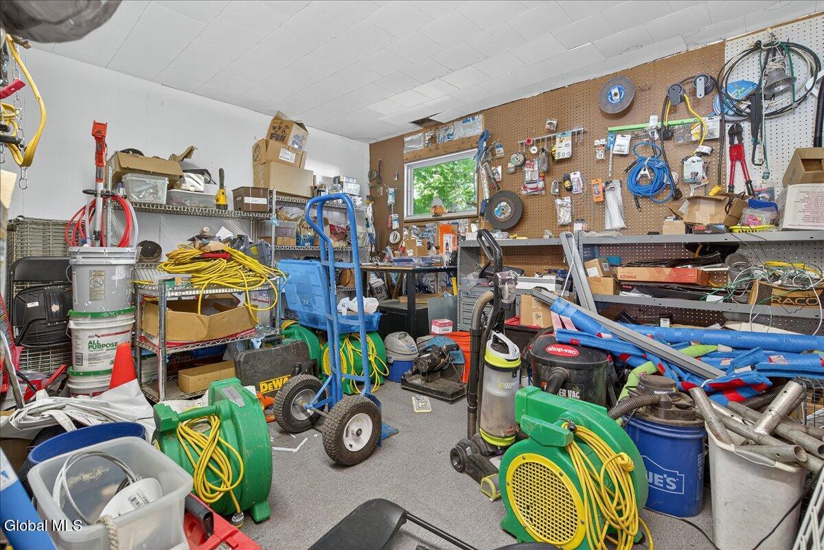 #30 photo, 433 Lower Main Street, Fort Edward , NY 12839