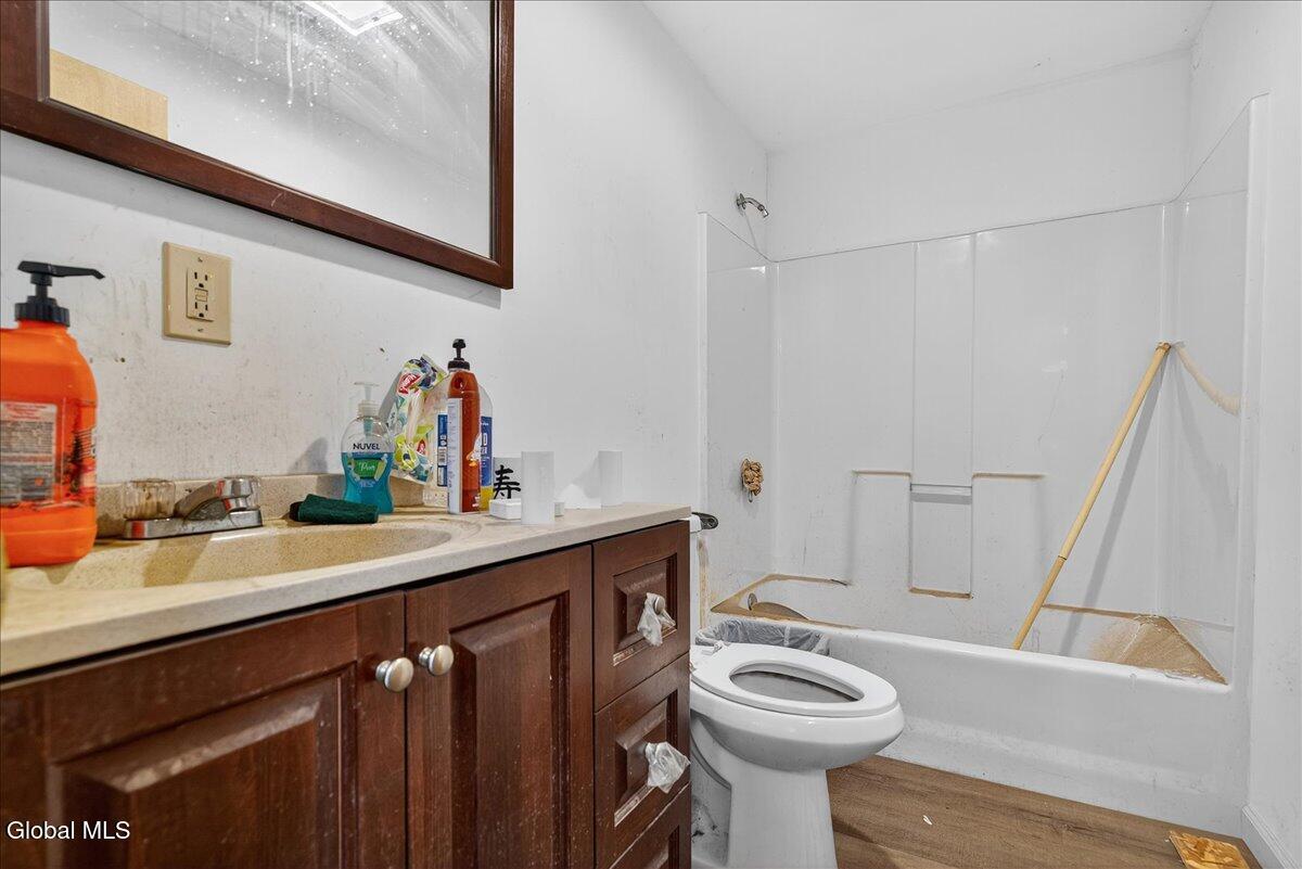 #31 photo, 433 Lower Main Street, Fort Edward , NY 12839