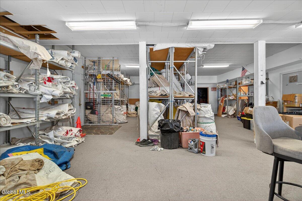 #35 photo, 433 Lower Main Street, Fort Edward , NY 12839