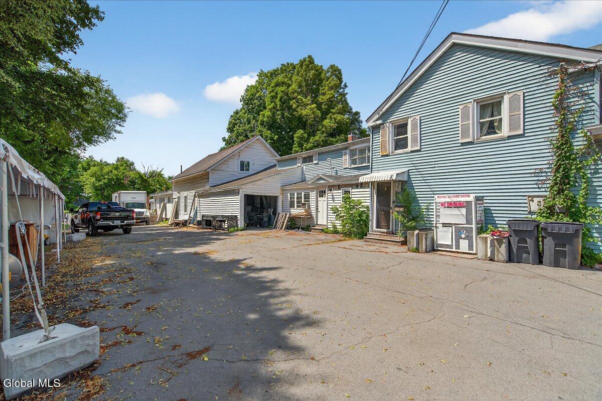 #5 photo, 433 Lower Main Street, Fort Edward , NY 12839