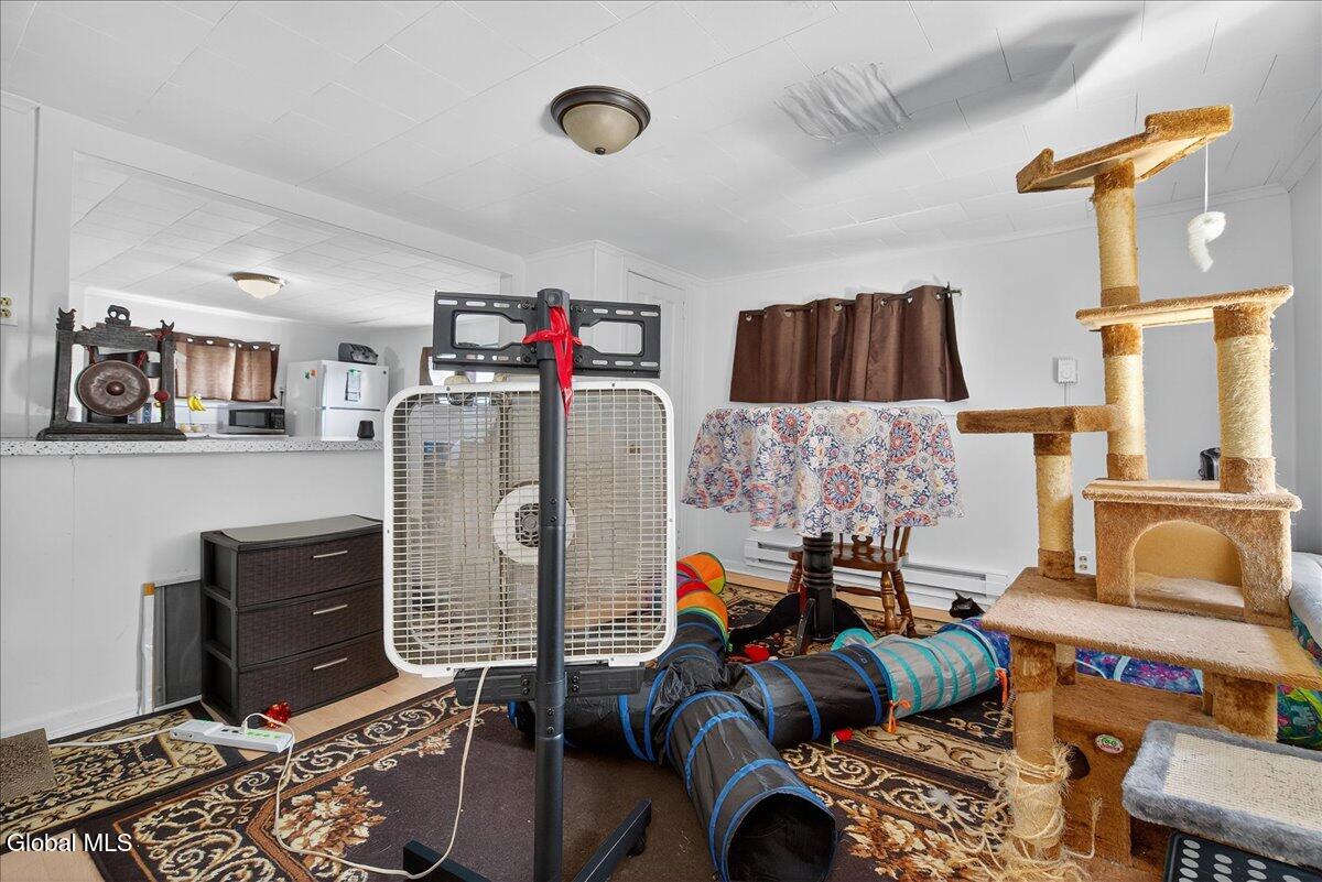 #8 photo, 433 Lower Main Street, Fort Edward , NY 12839