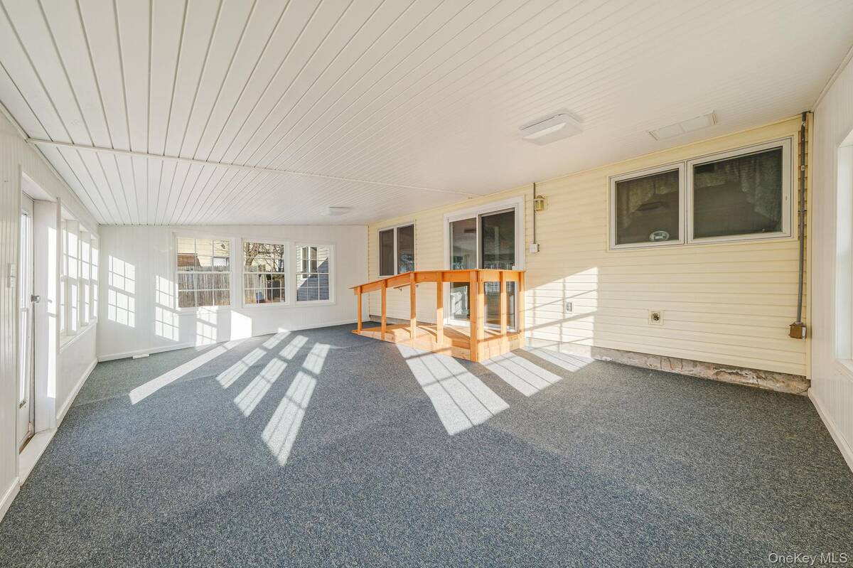 #16 photo, 139 Tarpon Avenue, Medford , NY 11763