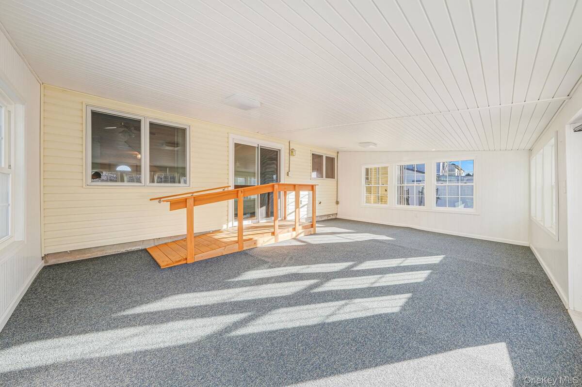 #17 photo, 139 Tarpon Avenue, Medford , NY 11763