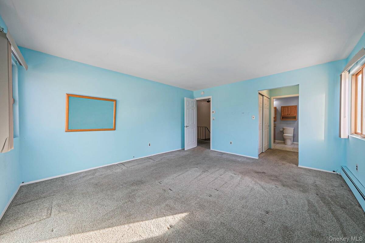 #21 photo, 139 Tarpon Avenue, Medford , NY 11763