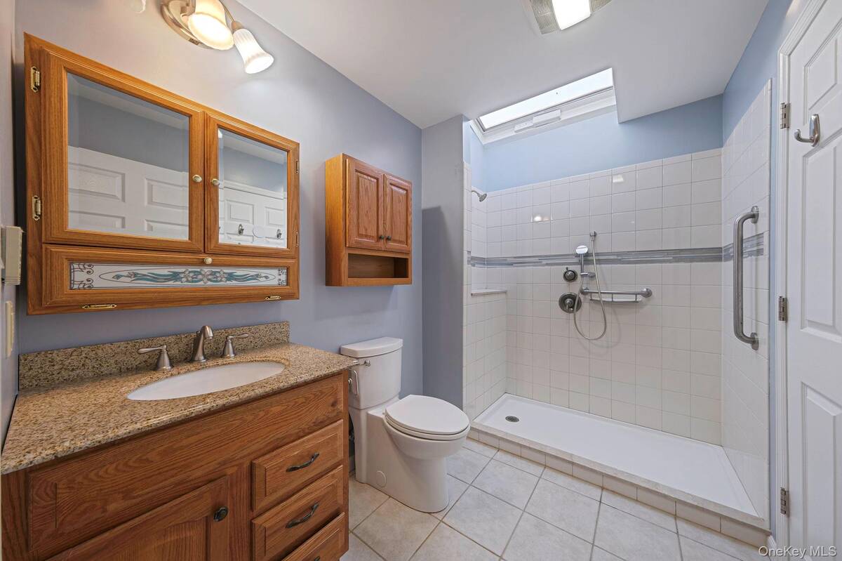 #22 photo, 139 Tarpon Avenue, Medford , NY 11763