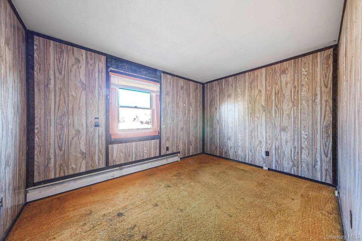 #23 photo, 139 Tarpon Avenue, Medford , NY 11763