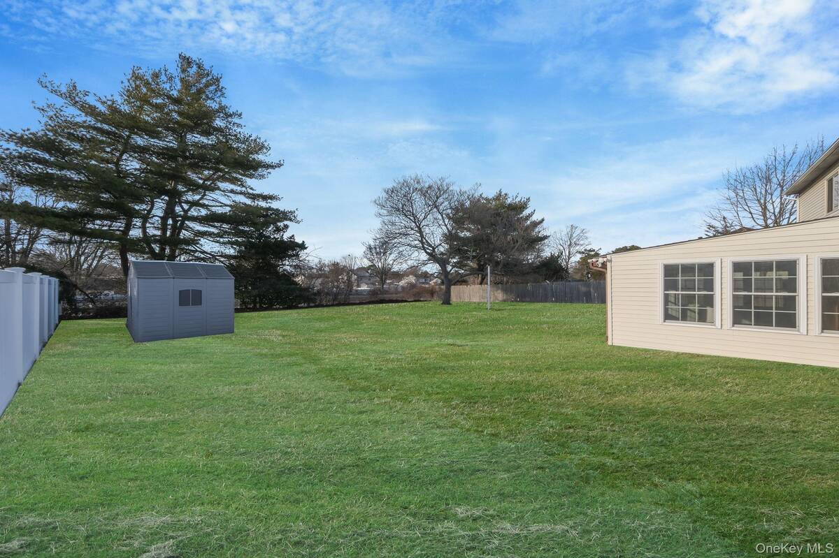 #28 photo, 139 Tarpon Avenue, Medford , NY 11763