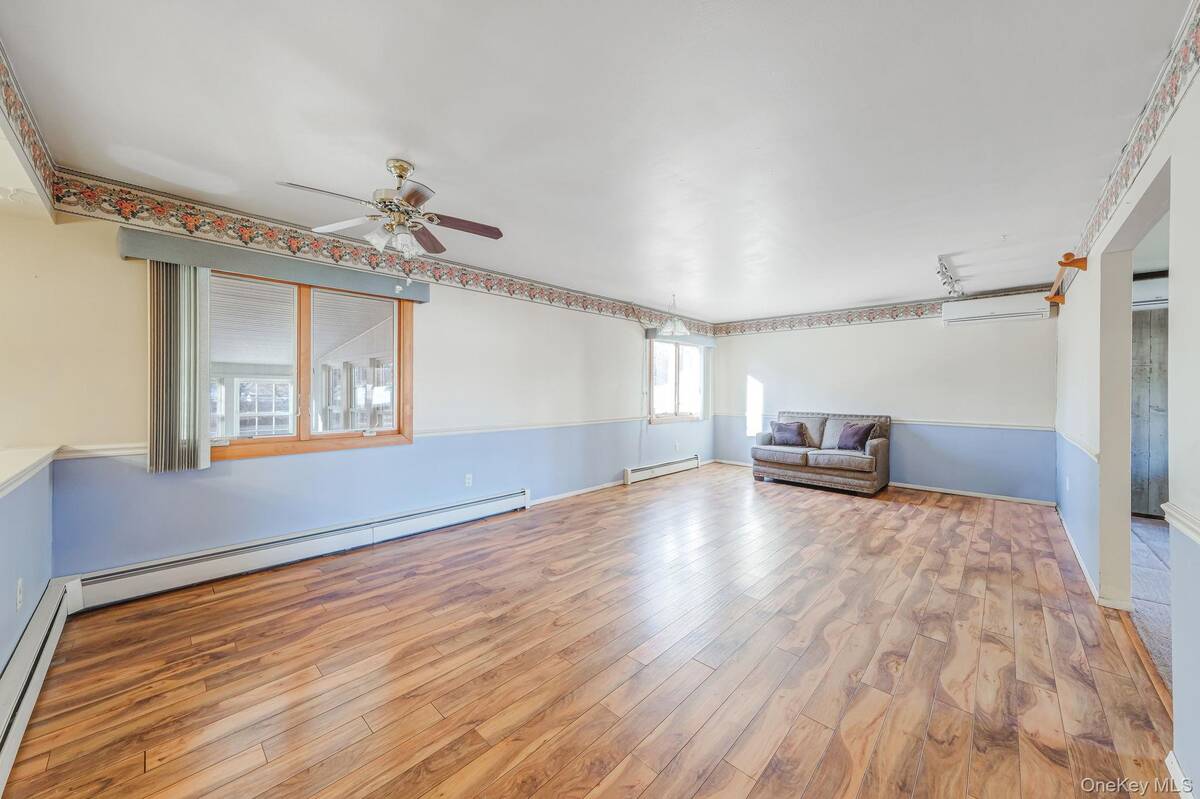 #8 photo, 139 Tarpon Avenue, Medford , NY 11763