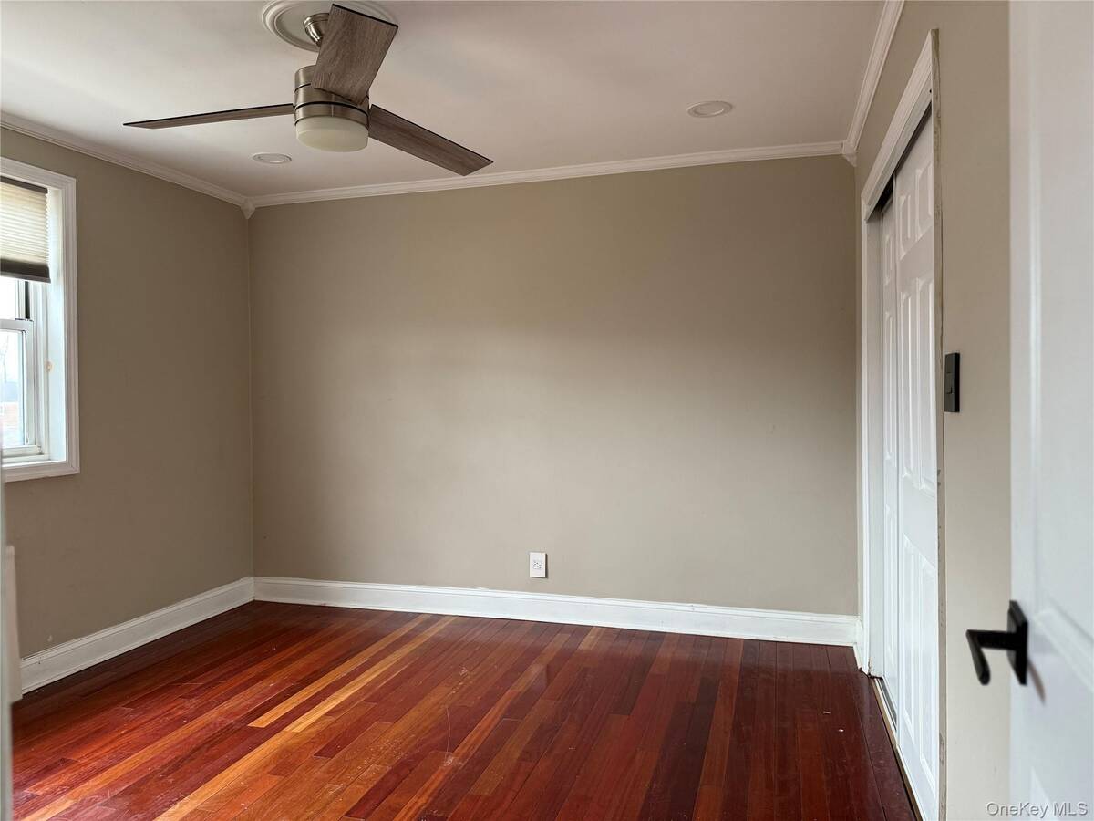 #1 photo, 131-59 234th Street, #2, Rosedale , NY 11422