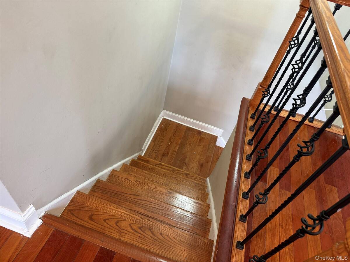 #11 photo, 131-59 234th Street, #2, Rosedale , NY 11422