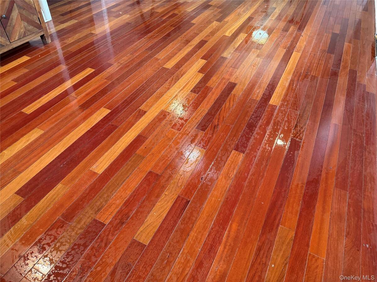 #12 photo, 131-59 234th Street, #2, Rosedale , NY 11422