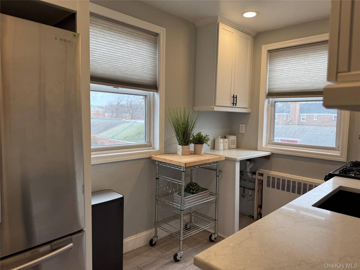 #14 photo, 131-59 234th Street, #2, Rosedale , NY 11422