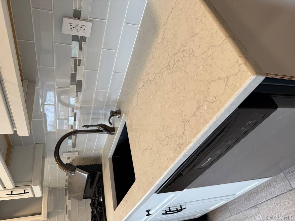 #16 photo, 131-59 234th Street, #2, Rosedale , NY 11422