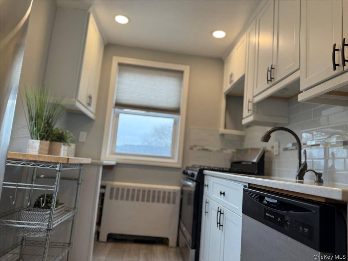 #17 photo, 131-59 234th Street, #2, Rosedale , NY 11422