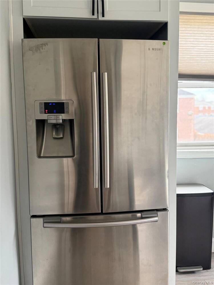 #2 photo, 131-59 234th Street, #2, Rosedale , NY 11422