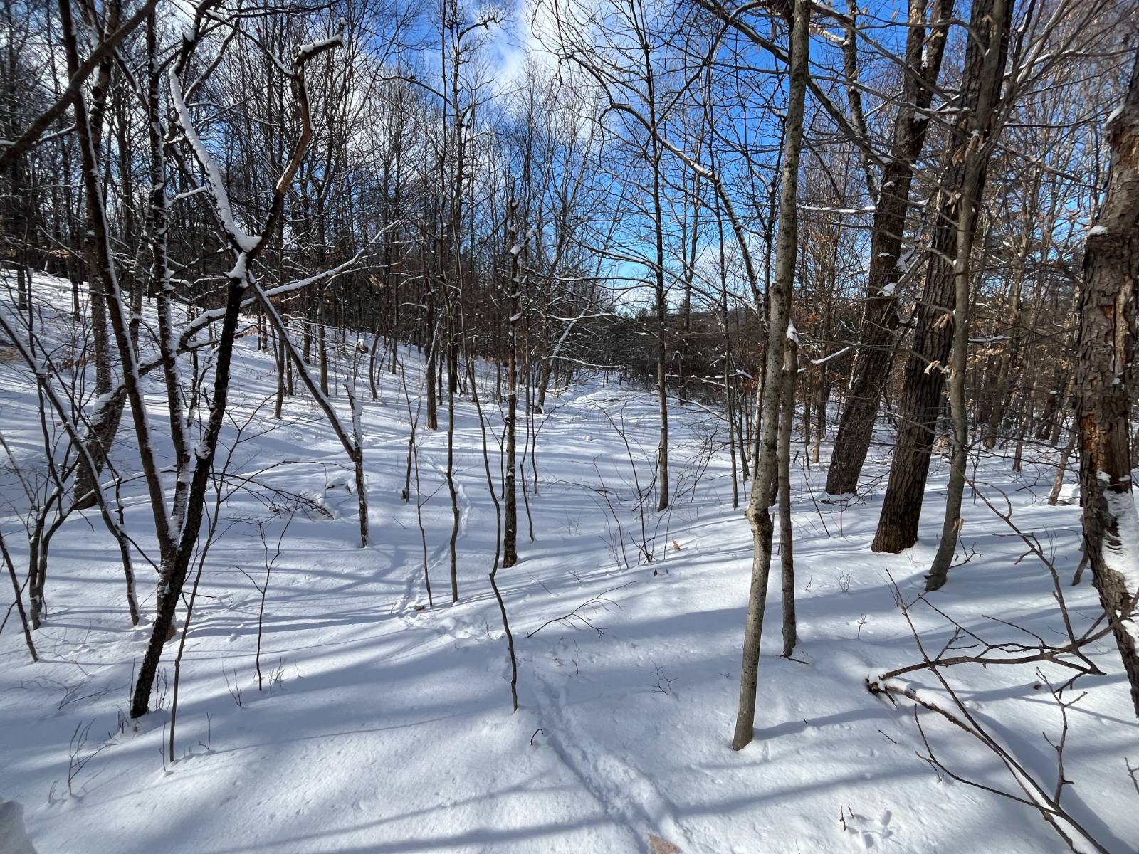 #12 photo, 00 Lafaver Rd, #3, Hermon , NY 13652