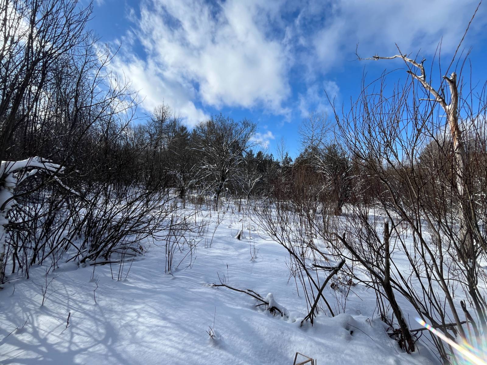 #13 photo, 00 Lafaver Rd, #3, Hermon , NY 13652