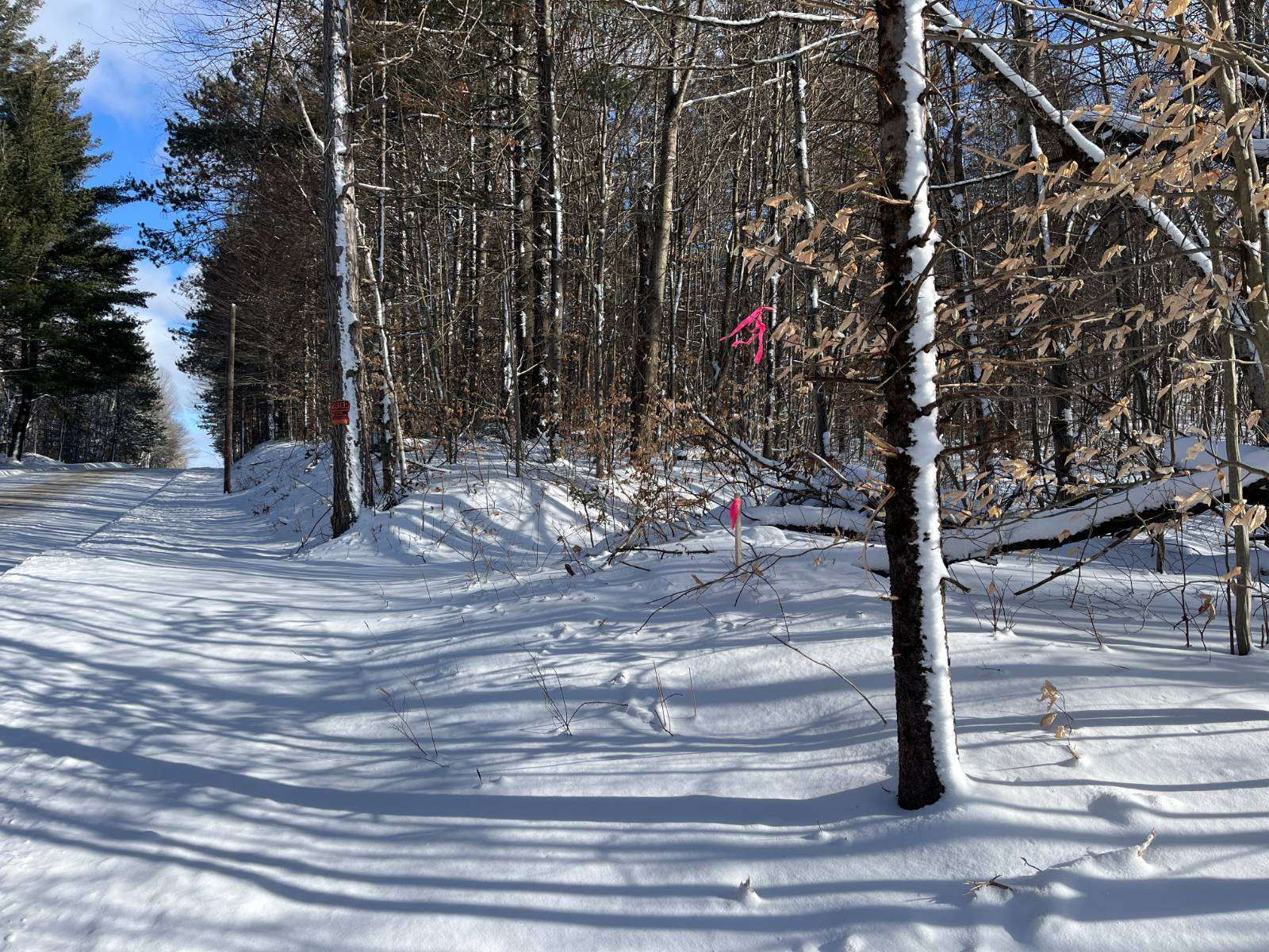 #16 photo, 00 Lafaver Rd, #3, Hermon , NY 13652