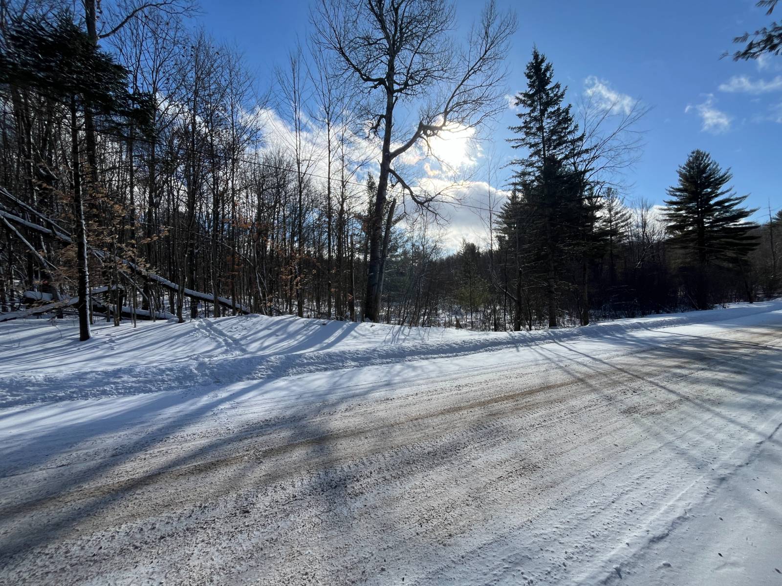 #17 photo, 00 Lafaver Rd, #3, Hermon , NY 13652