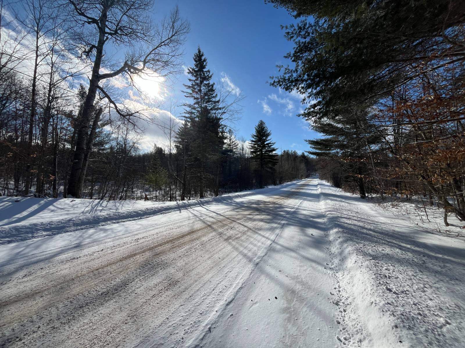 #18 photo, 00 Lafaver Rd, #3, Hermon , NY 13652