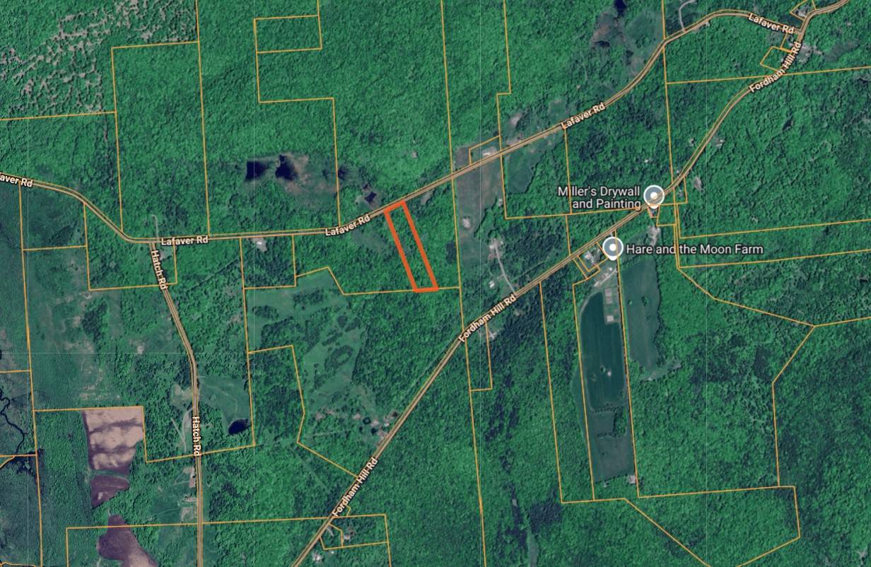 #20 photo, 00 Lafaver Rd, #3, Hermon , NY 13652