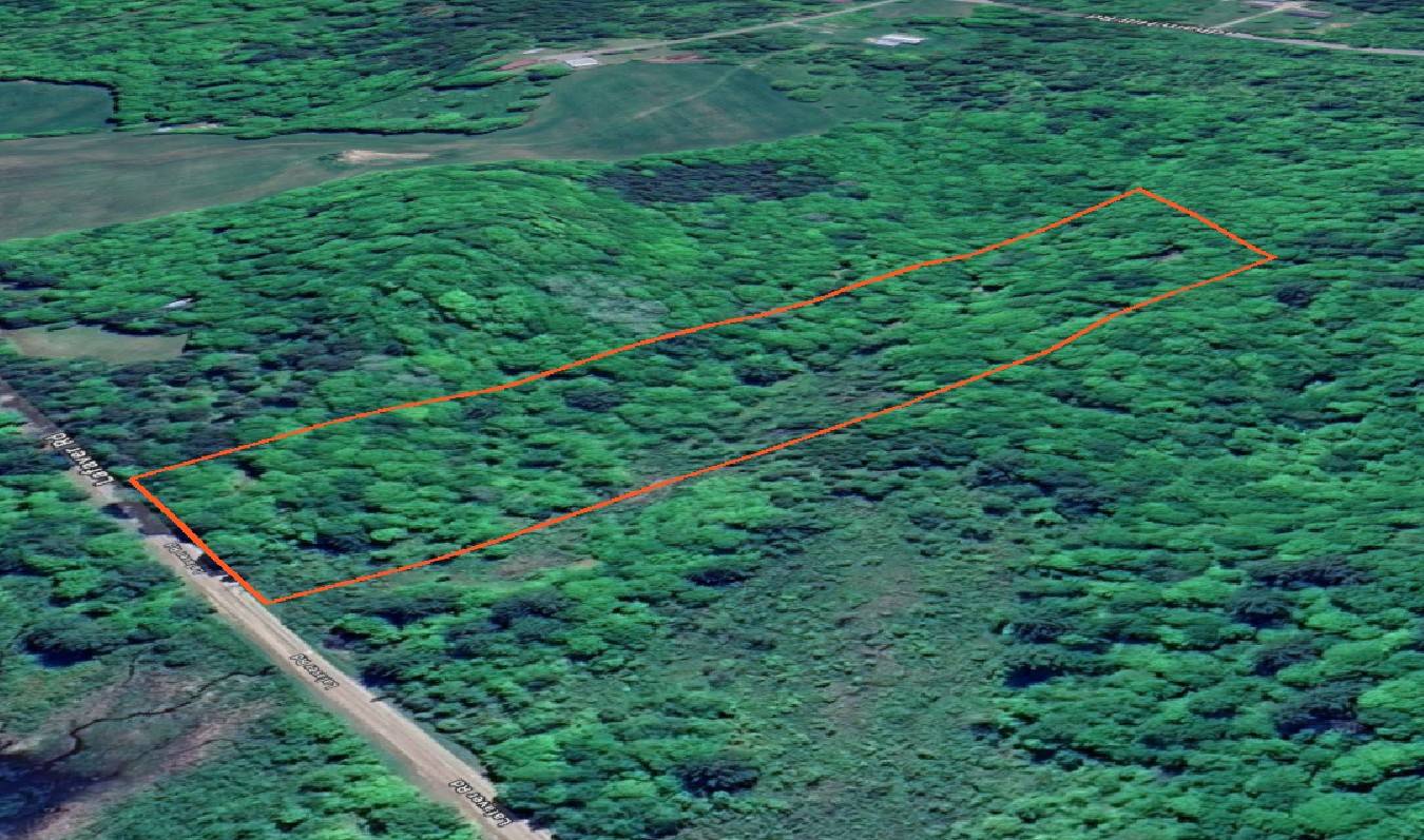 #4 photo, 00 Lafaver Rd, #3, Hermon , NY 13652