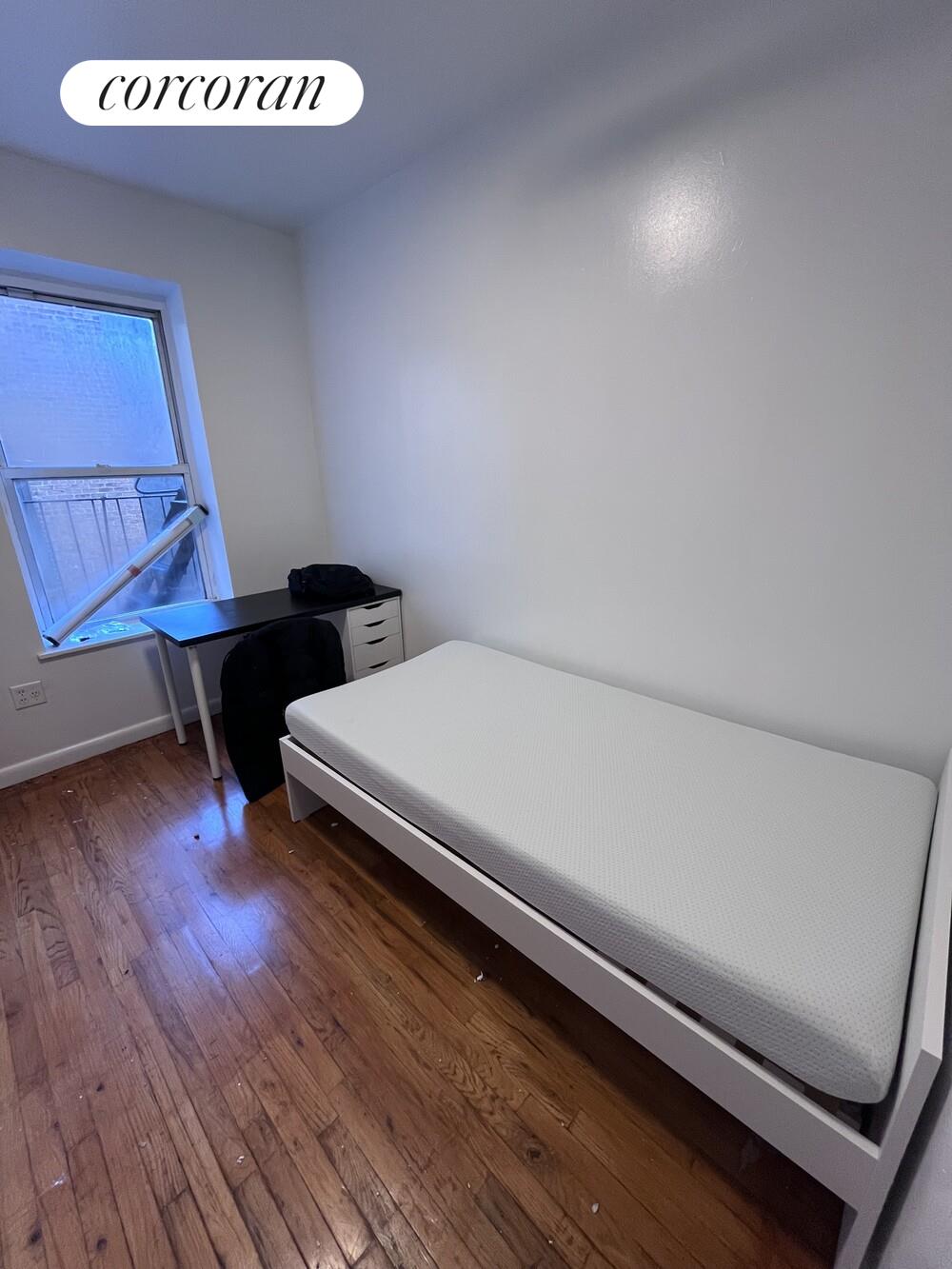 #1 photo, New York City, मैनहटन Chelsea , NY 10011