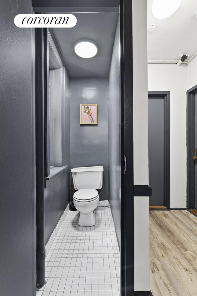 #3 photo, New York City, मैनहटन Chelsea , NY 10011