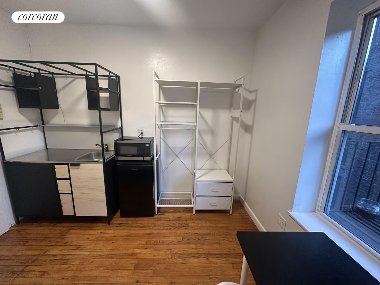 #5 photo, New York City, मैनहटन Chelsea , NY 10011