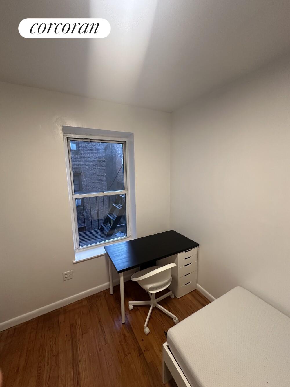 #6 photo, New York City, मैनहटन Chelsea , NY 10011