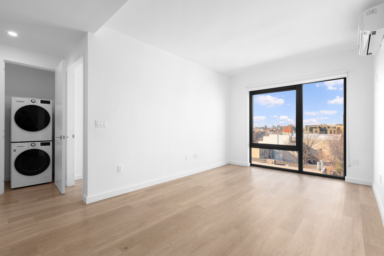 #1 photo, 527 GRAND Avenue, Crown Heights , NY 11238