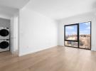 527 GRAND Avenue #703 房源照片 1