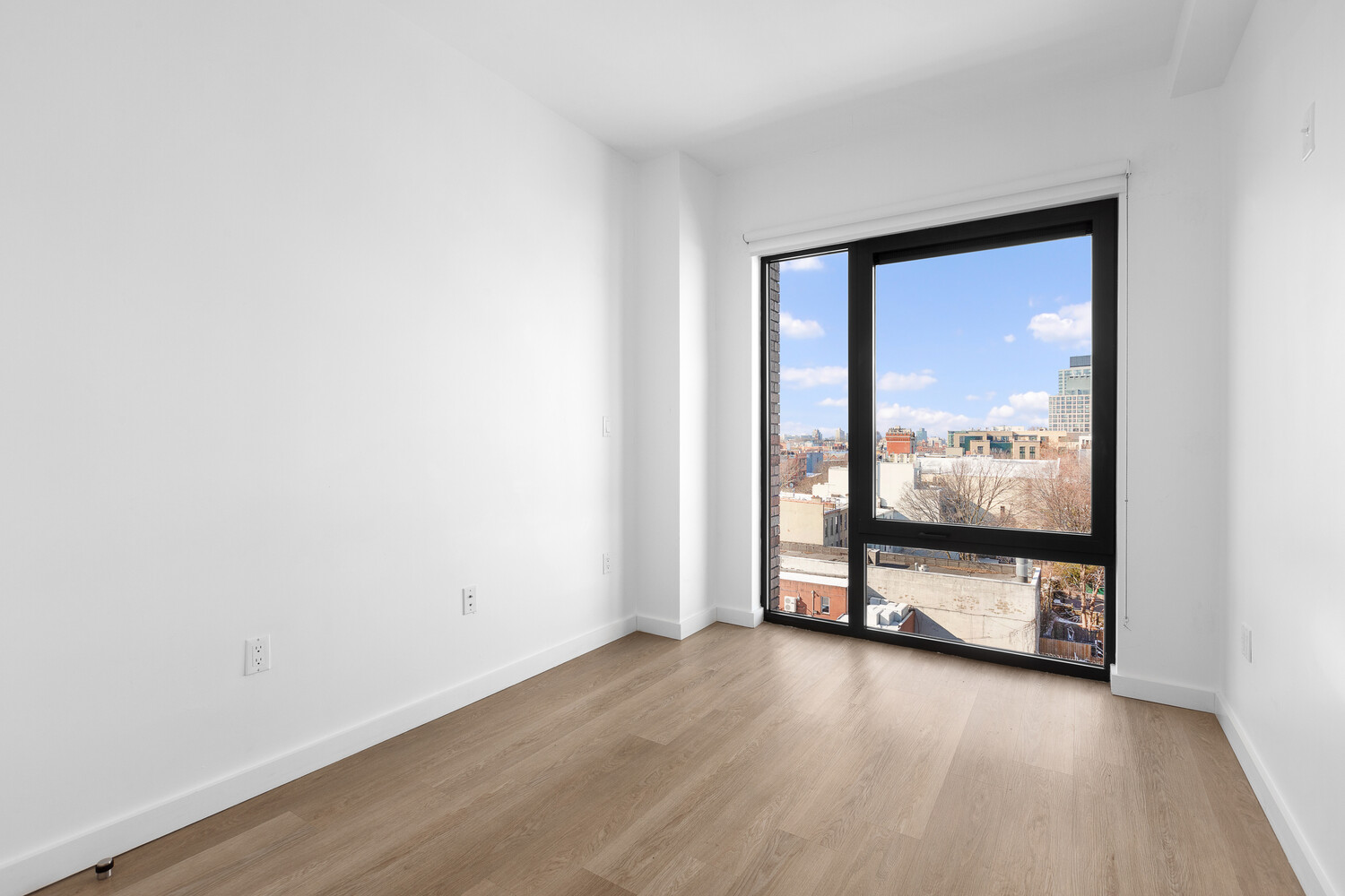 #6 photo, 527 GRAND Avenue, Crown Heights , NY 11238