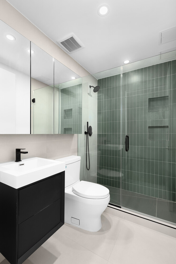 #7 photo, 527 GRAND Avenue, Crown Heights , NY 11238