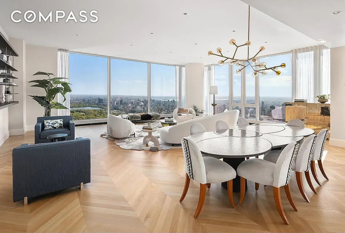 #1 photo, New York City, Midtown , NY 10019